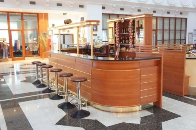 Moevenpick Samarkand Exterior foto